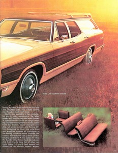 1970 Ford Wagons-03.jpg
